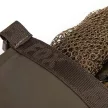 Fox Carpmaster Welded Stink Bag