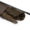 Fox Carpmaster Welded Stink Bag
