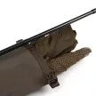 Fox Carpmaster Welded Stink Bag