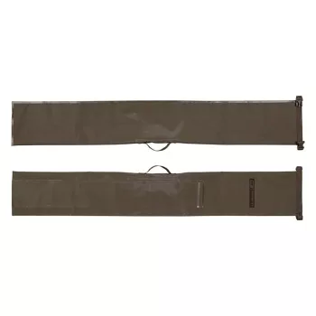 Fox Carpmaster Welded XL Stink Bag