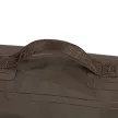 Fox Carpmaster Welded XL Stink Bag