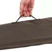 Fox Carpmaster Welded XL Stink Bag
