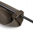 Fox Carpmaster Welded XL Stink Bag