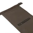 Fox Carpmaster Welded XL Stink Bag