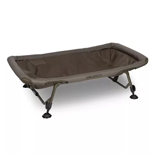 Fox Carpmaster Welded Cradle