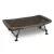 Fox Carpmaster Welded Cradle