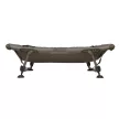 Fox Carpmaster Welded Cradle