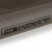 Fox Carpmaster Welded Cradle