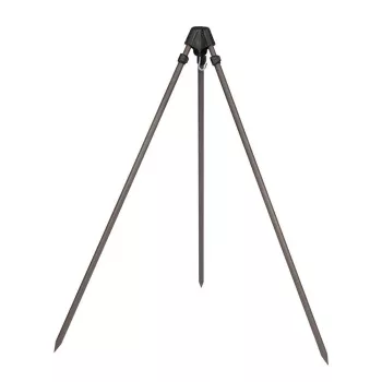 Fox Carpmaster Tripod