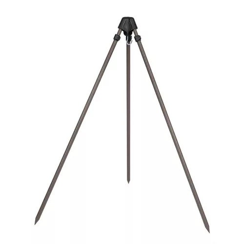 Fox Carpmaster Tripod
