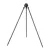 Fox Carpmaster Tripod