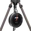 Fox Carpmaster Tripod