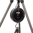 Fox Carpmaster Tripod