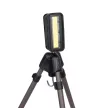 Fox Carpmaster Tripod