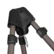 Fox Carpmaster Tripod