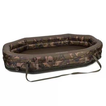 Fox Carpmaster Air Mat