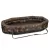 Fox Carpmaster Air Mat