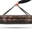 Fox Carpmaster Air Mat