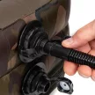 Fox Carpmaster Air Mat