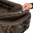Fox Carpmaster Air Mat