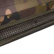 Fox Carpmaster Air Mat
