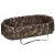 Fox Camolite Deluxe Welded Mat