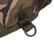 Fox Camolite Deluxe Welded Mat