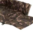 Fox Camolite Deluxe Welded Mat