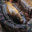 Fox Camolite Deluxe Welded Mat