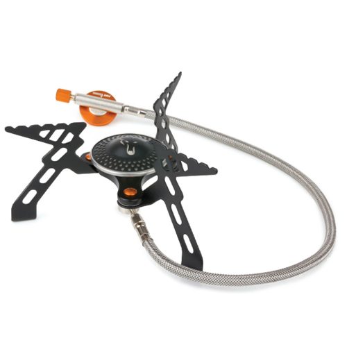Fox Compact 3000 Stove