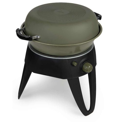 Fox Cookware Cookstation