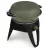 Fox Cookware Cookstation