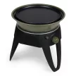 Fox Cookware Cookstation