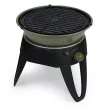 Fox Cookware Cookstation