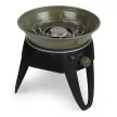 Fox Cookware Cookstation