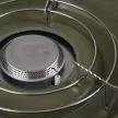 Fox Cookware Cookstation