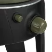 Fox Cookware Cookstation