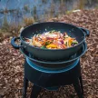 Fox Cookware Cookstation