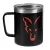 Fox Stainless Thermal Mug