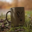 Fox Voyager Mug