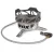 Fox Cookware Infrared Stove