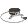 Fox Cookware Infrared Stove