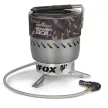 Fox Cookware Infrared Stove