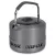 Fox Cookware Infrared Power Boil Kettle