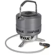 Fox Cookware Infrared Power Boil Kettle
