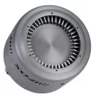 Fox Cookware Infrared Power Boil Kettle