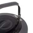 Fox Cookware Infrared Power Boil Kettle