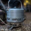 Fox Cookware Infrared Power Boil Kettle