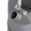 Fox Cookware Infrared Power Boil Kettle