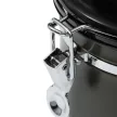 Fox Cookware Coffee/Tea Khaki Storage
